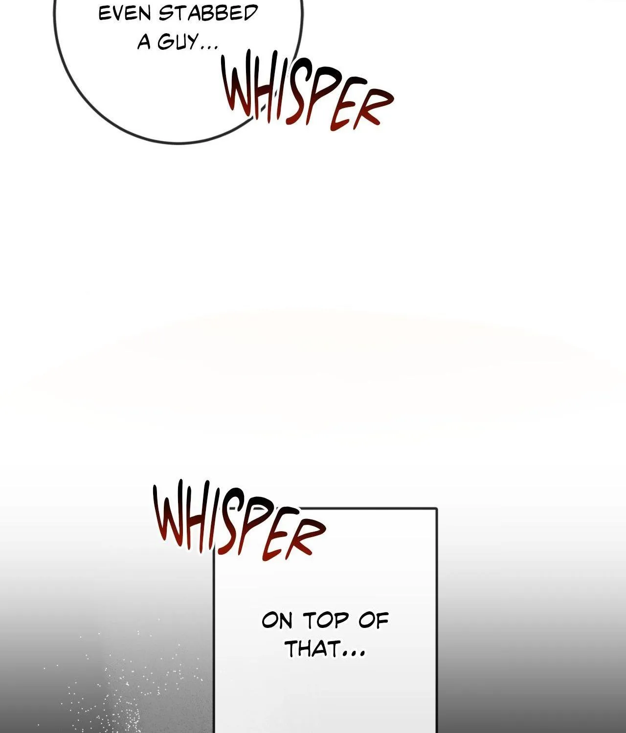 Precious Thing Chapter 34 page 103 - 
