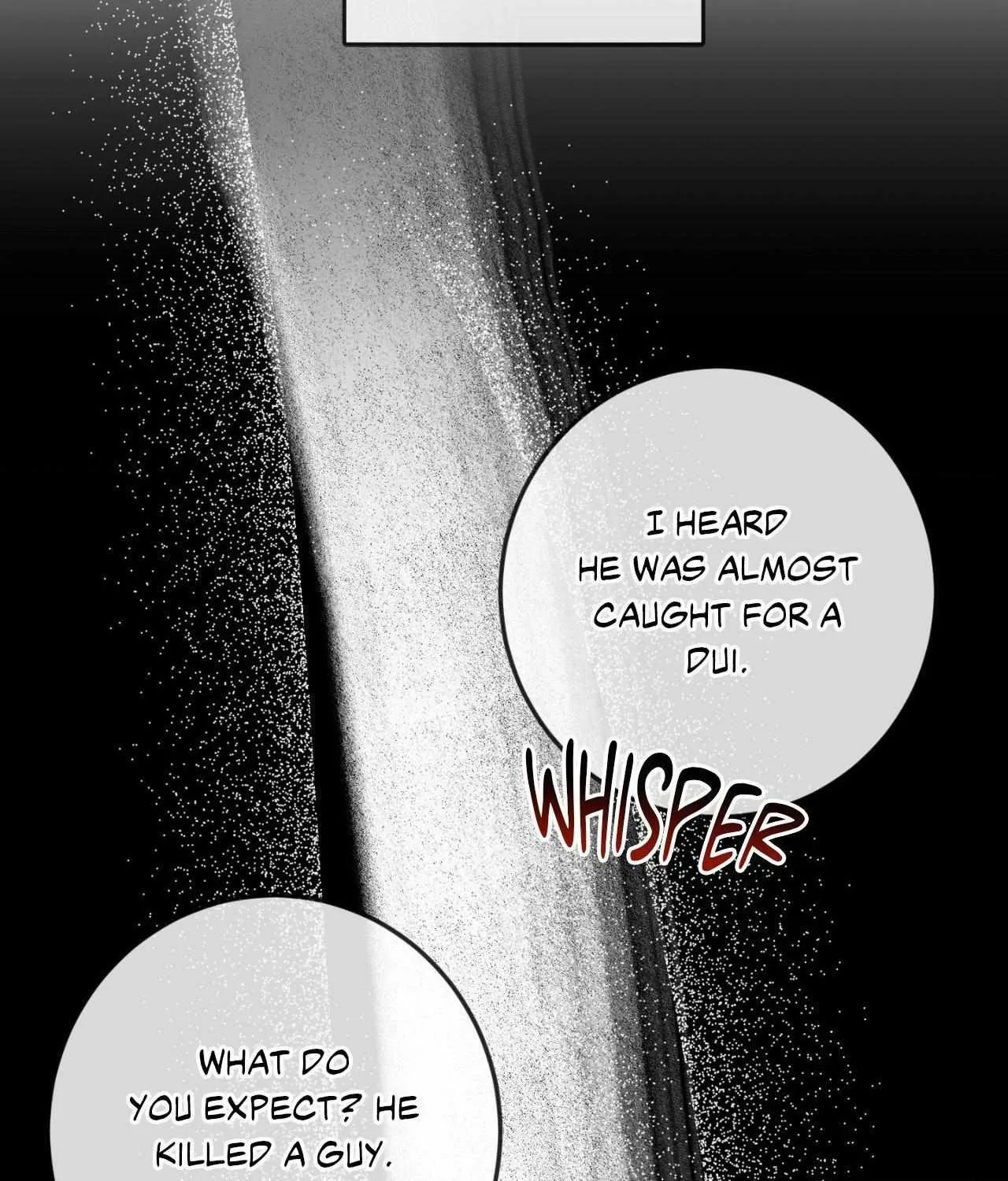 Precious Thing Chapter 34 page 104 - 