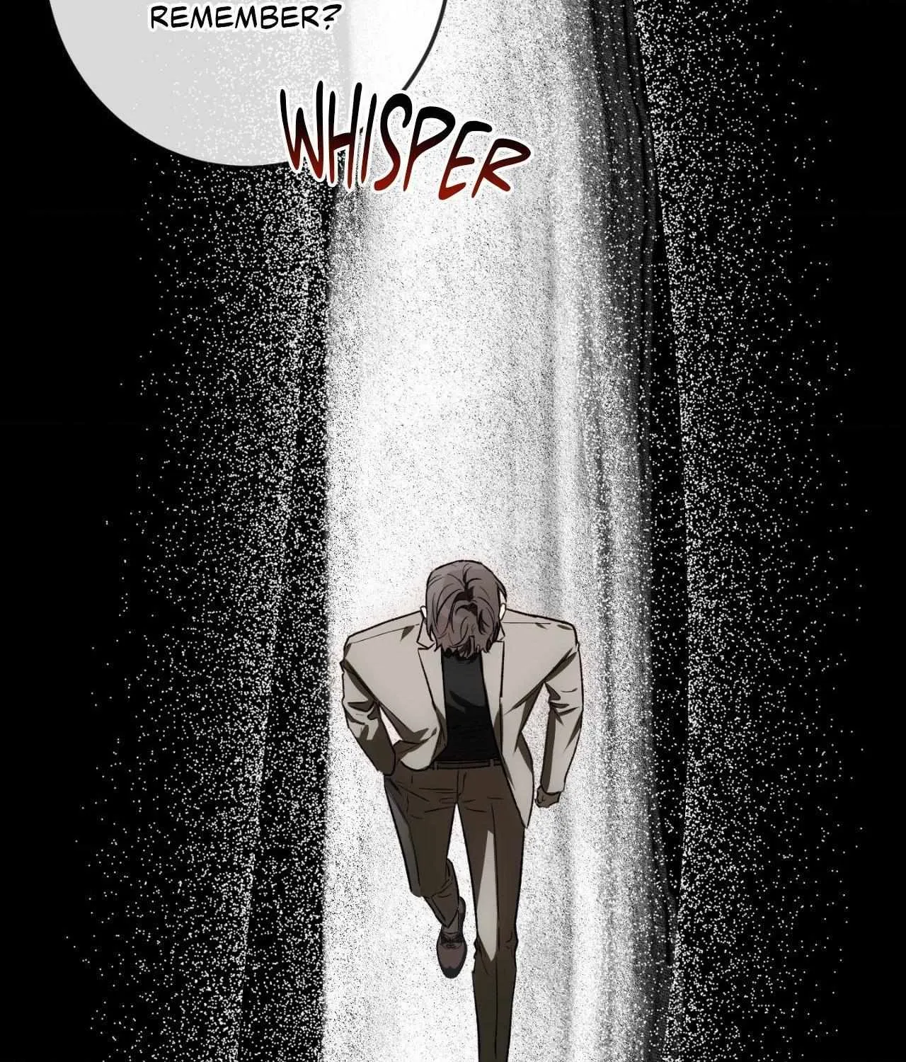 Precious Thing Chapter 34 page 105 - 