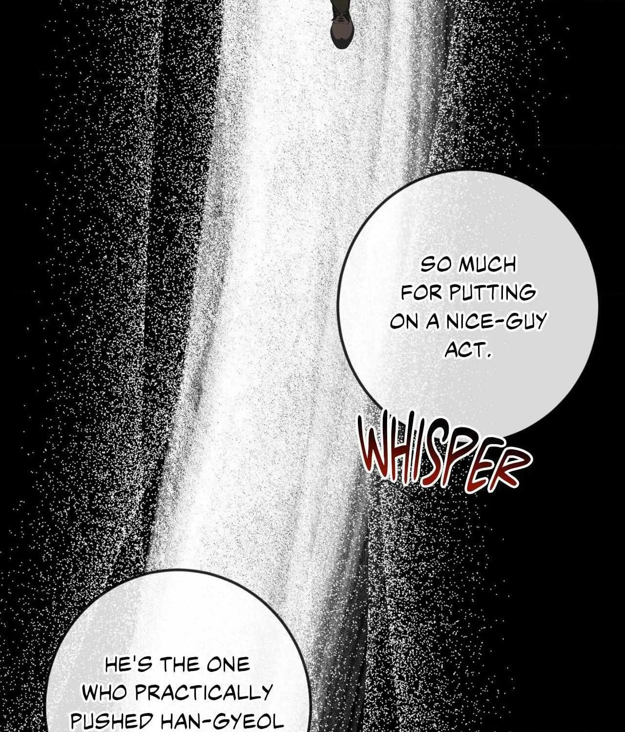 Precious Thing Chapter 34 page 106 - 