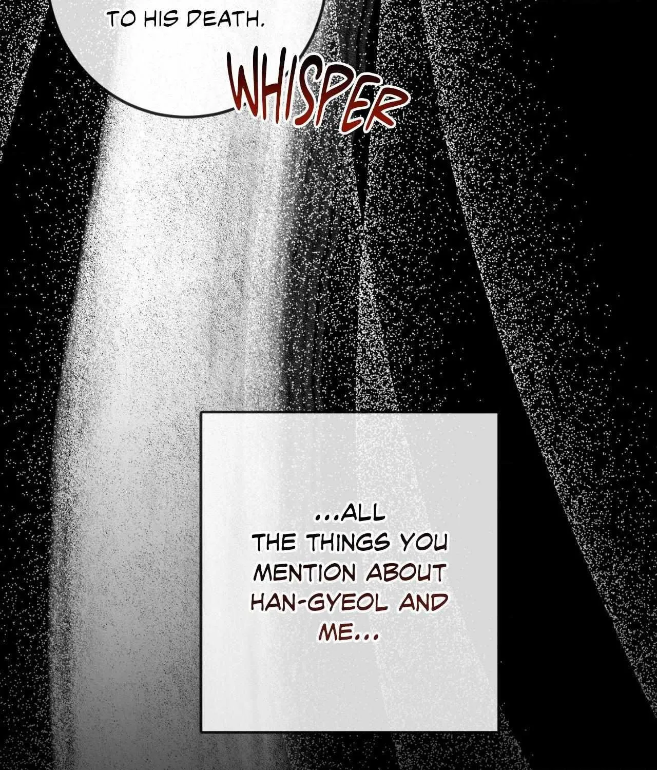 Precious Thing Chapter 34 page 107 - 