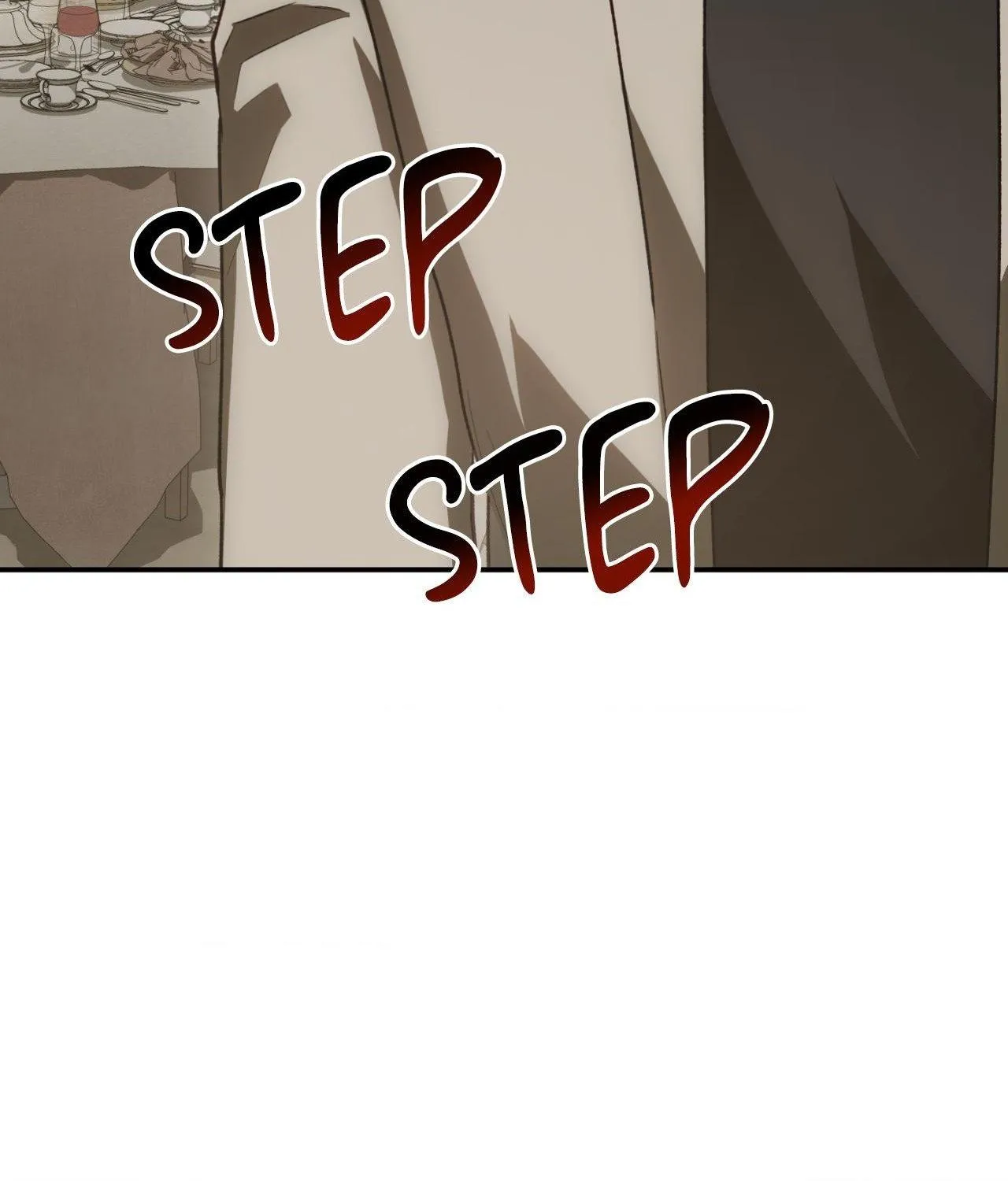 Precious Thing Chapter 34 page 109 - 