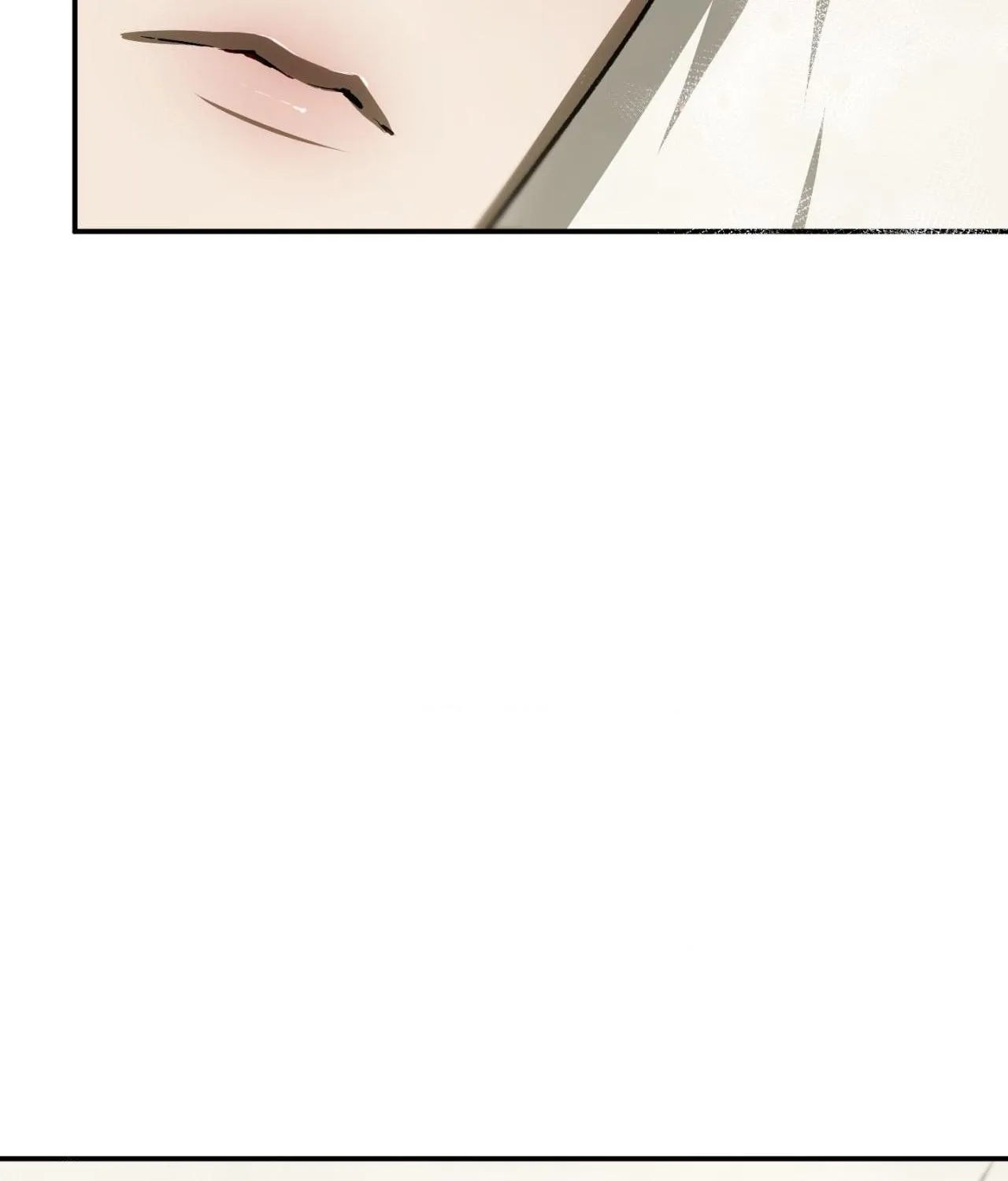 Precious Thing Chapter 34 page 12 - 