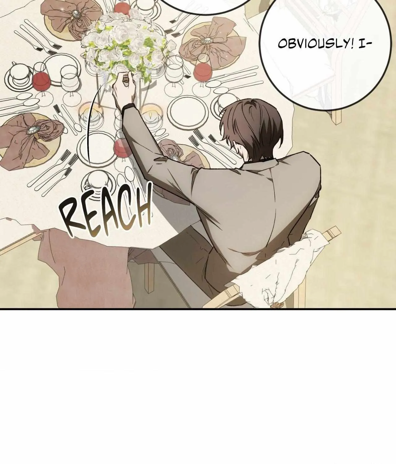 Precious Thing Chapter 34 page 113 - 