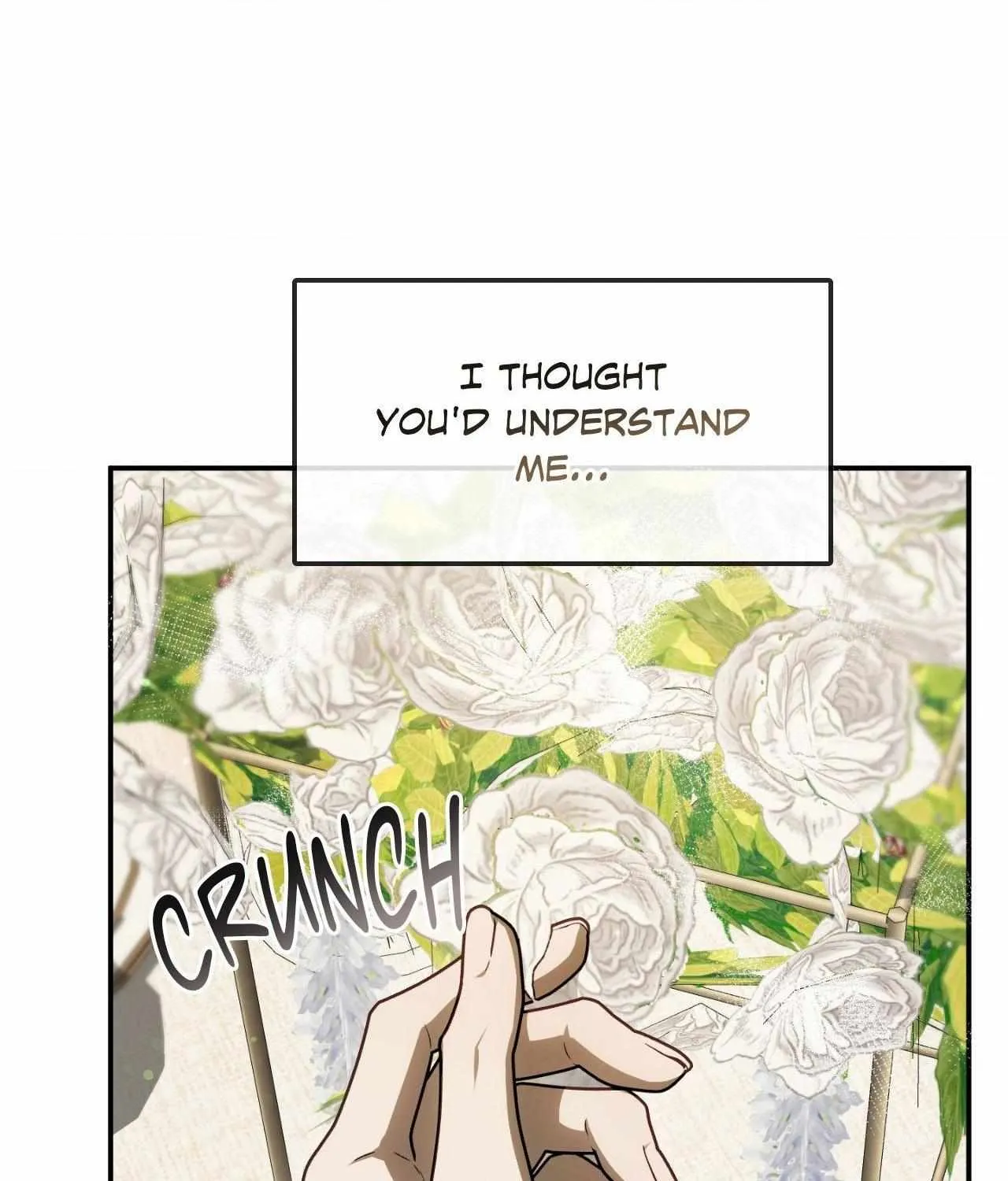 Precious Thing Chapter 34 page 114 - 