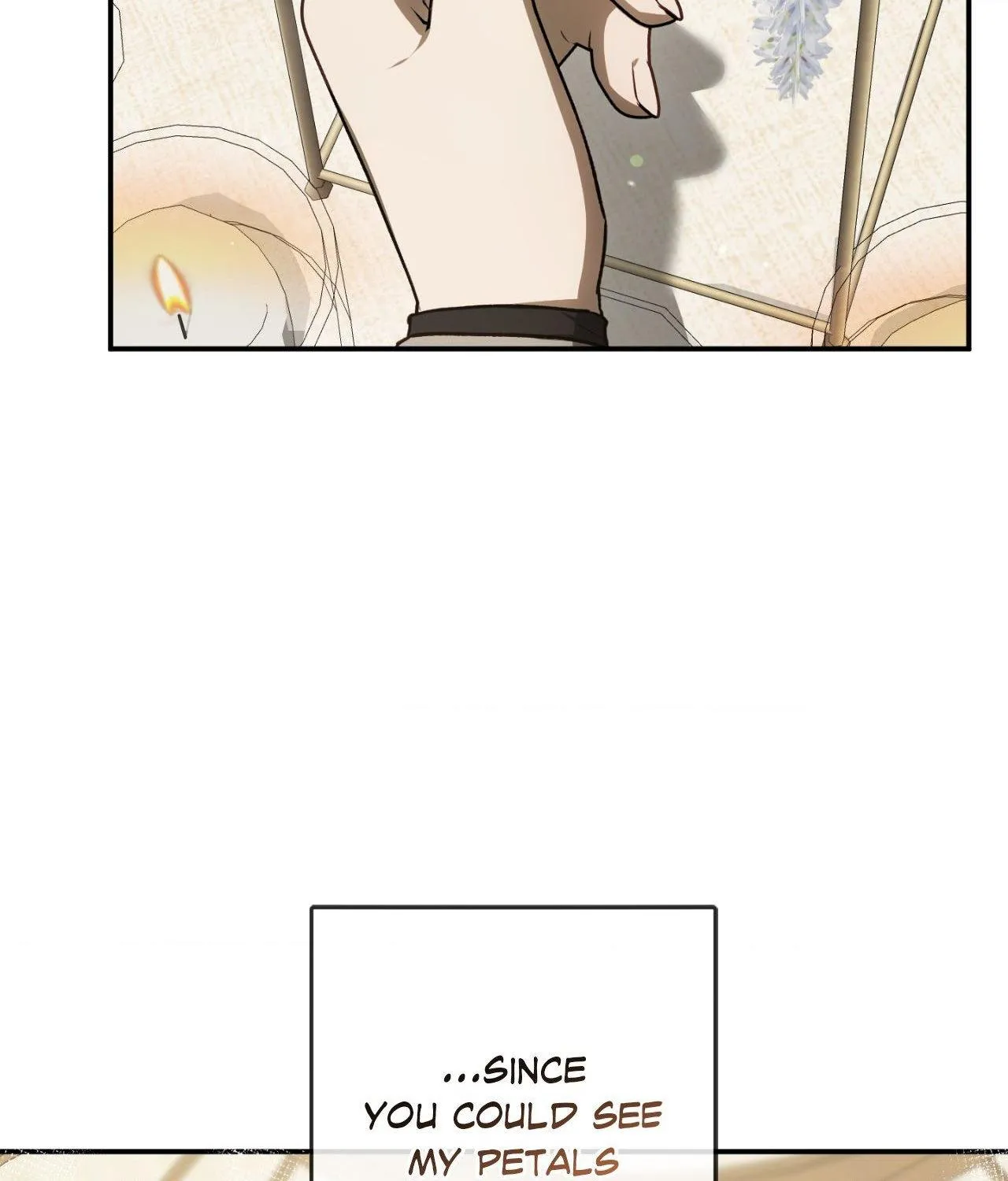 Precious Thing Chapter 34 page 115 - 