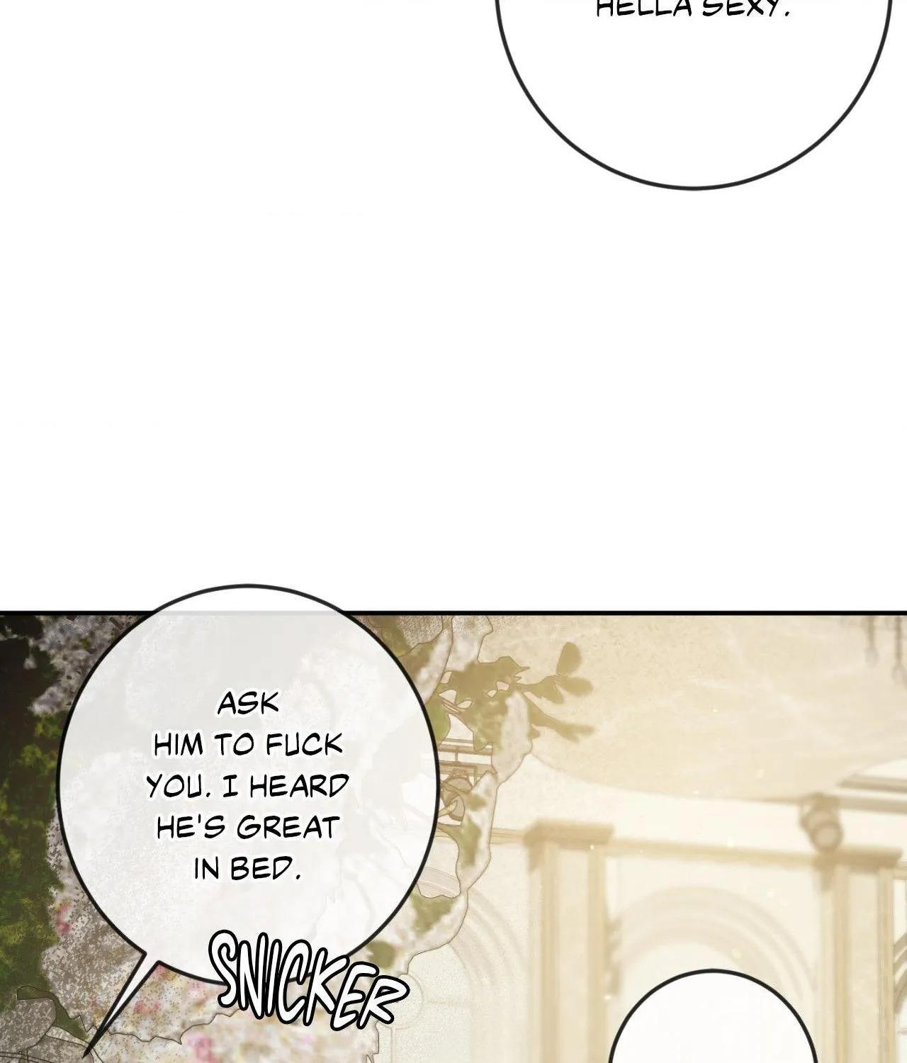 Precious Thing Chapter 34 page 118 - 