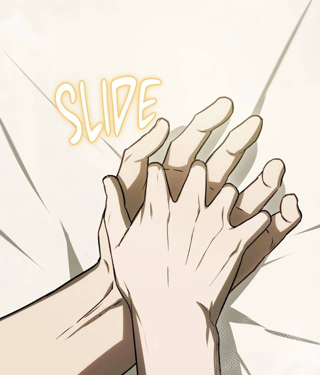 Precious Thing Chapter 34 page 13 - 