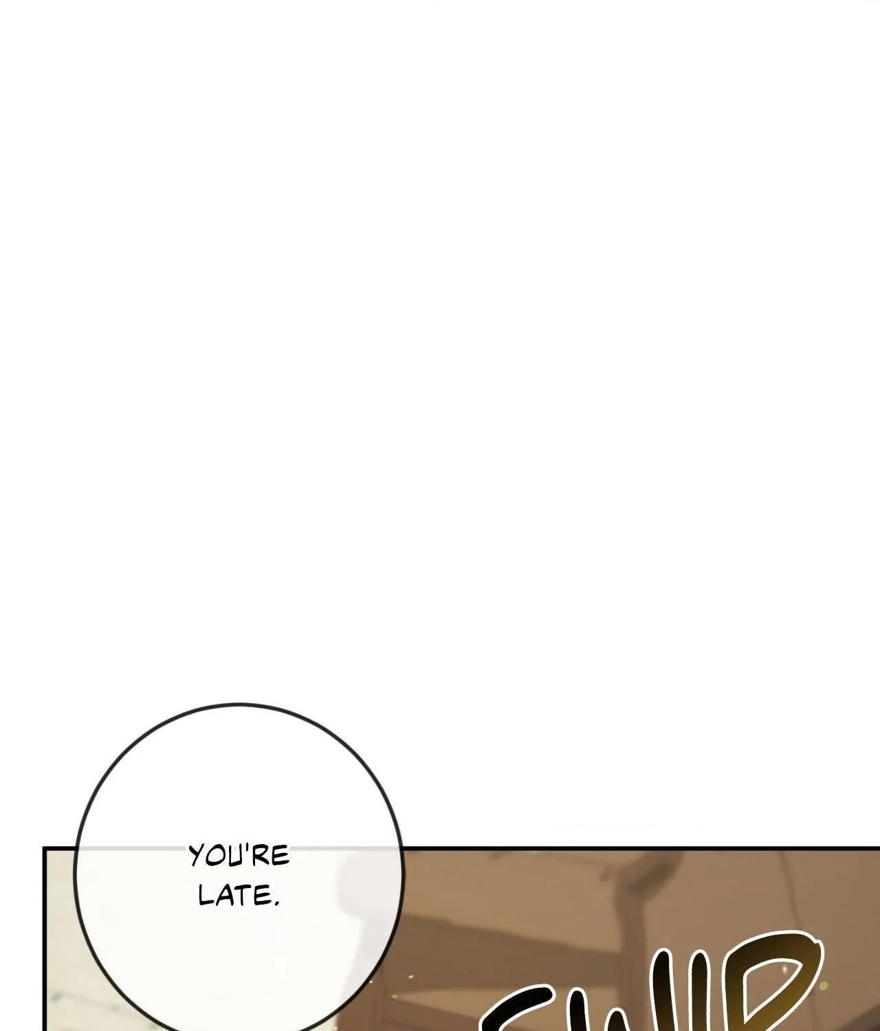Precious Thing Chapter 34 page 125 - 