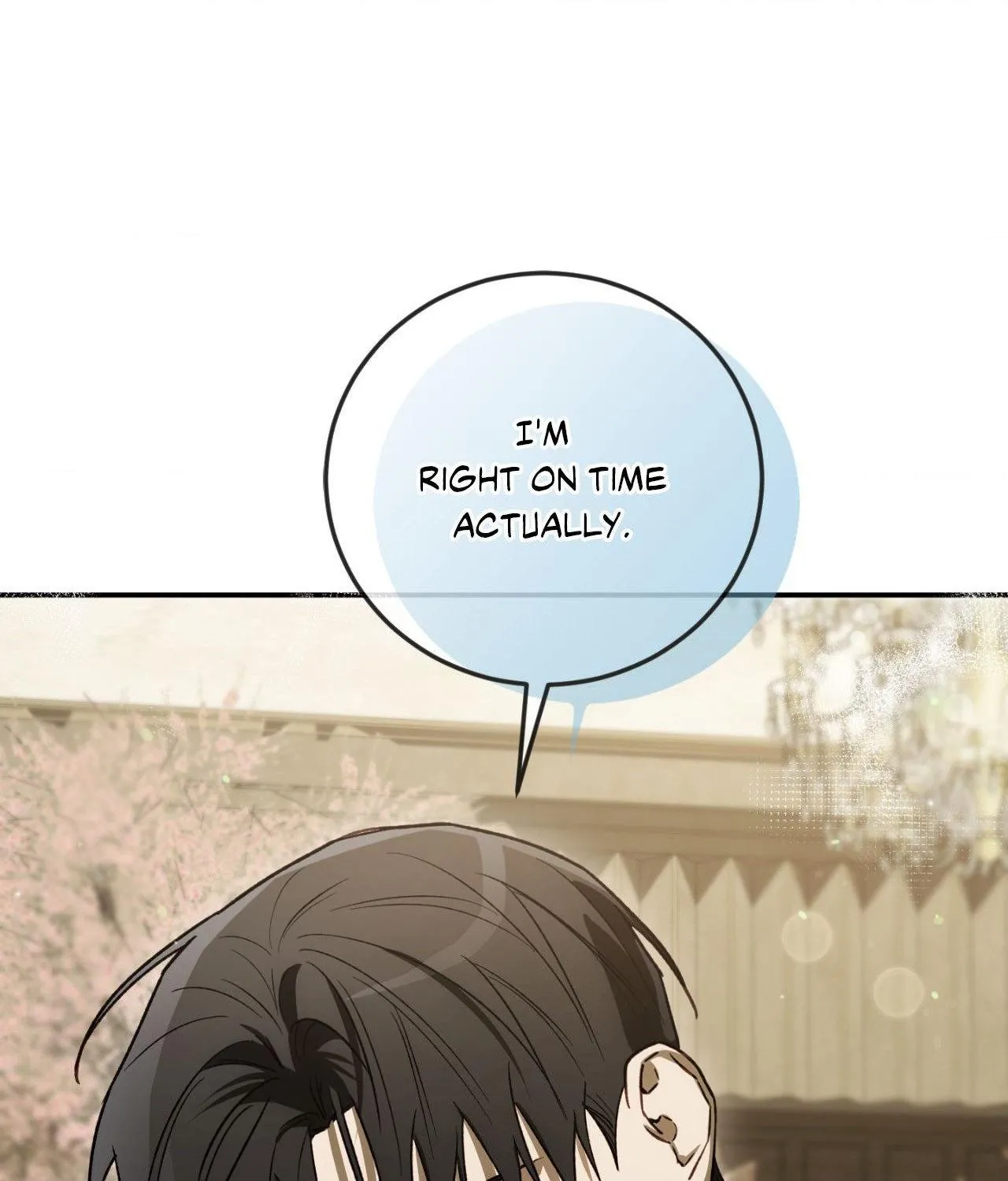 Precious Thing Chapter 34 page 130 - 