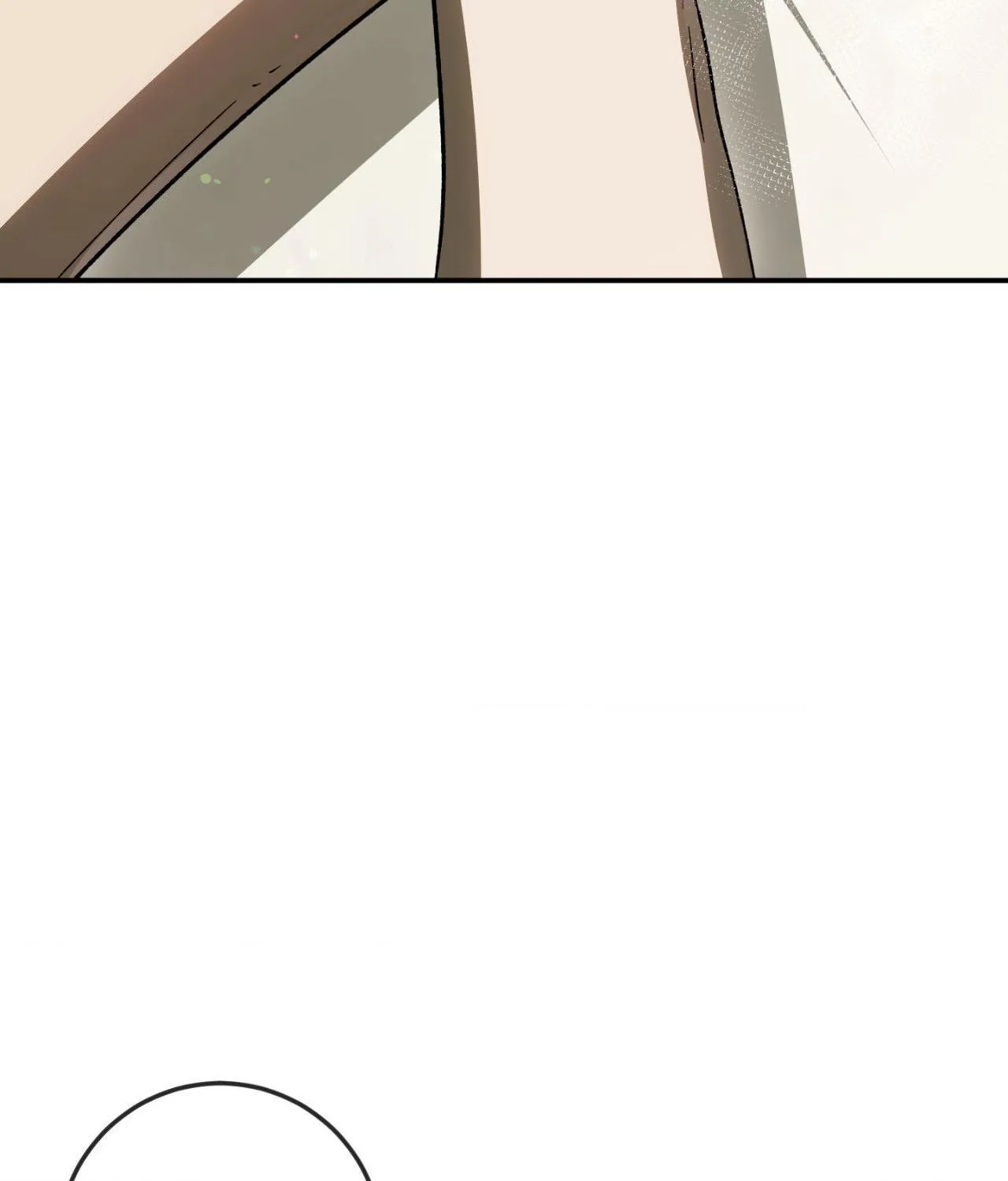Precious Thing Chapter 34 page 14 - 