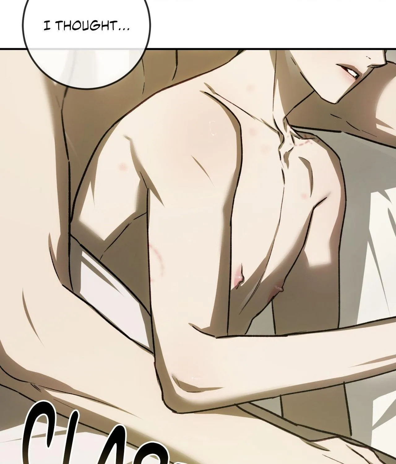 Precious Thing Chapter 34 page 15 - 