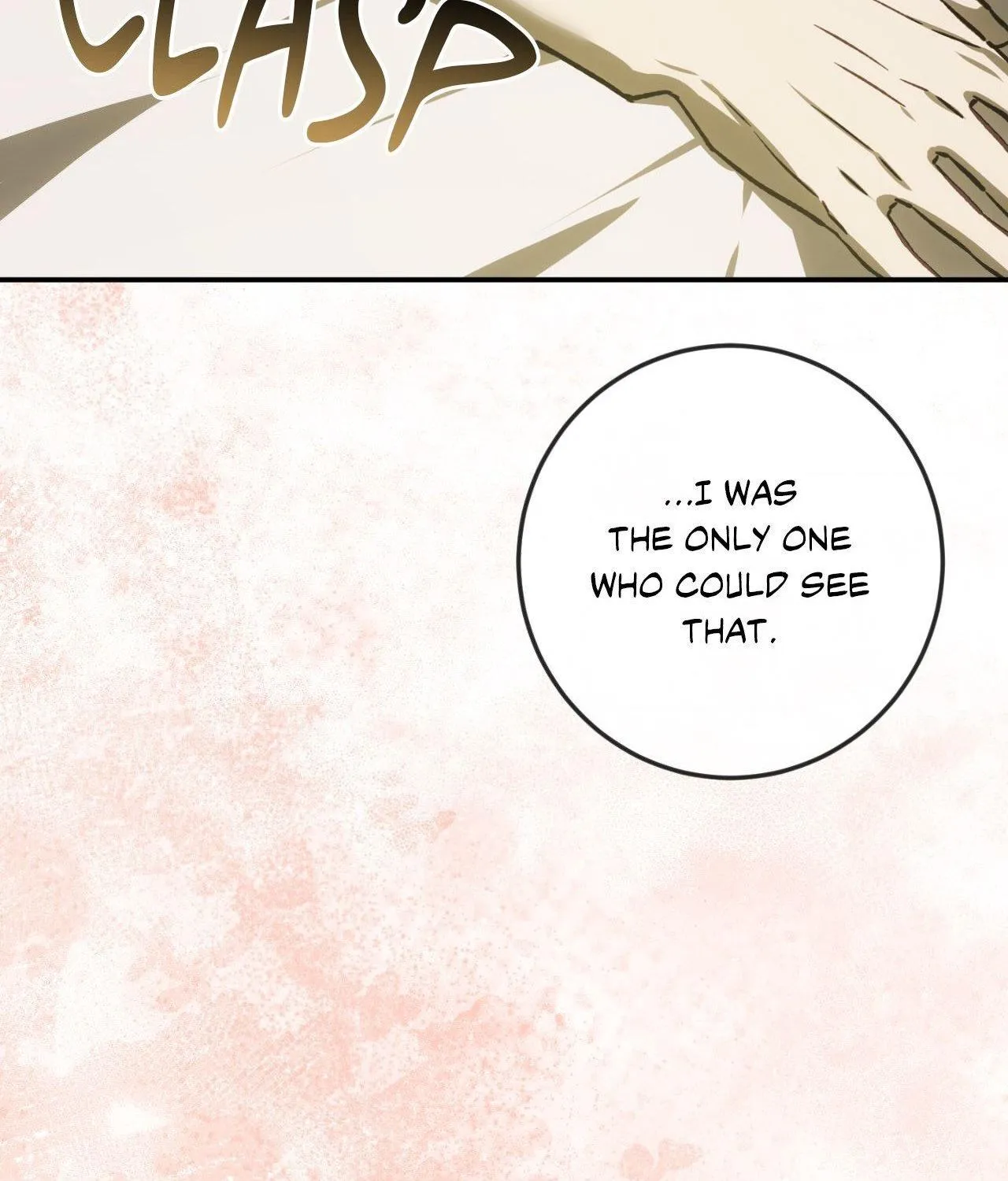 Precious Thing Chapter 34 page 16 - 