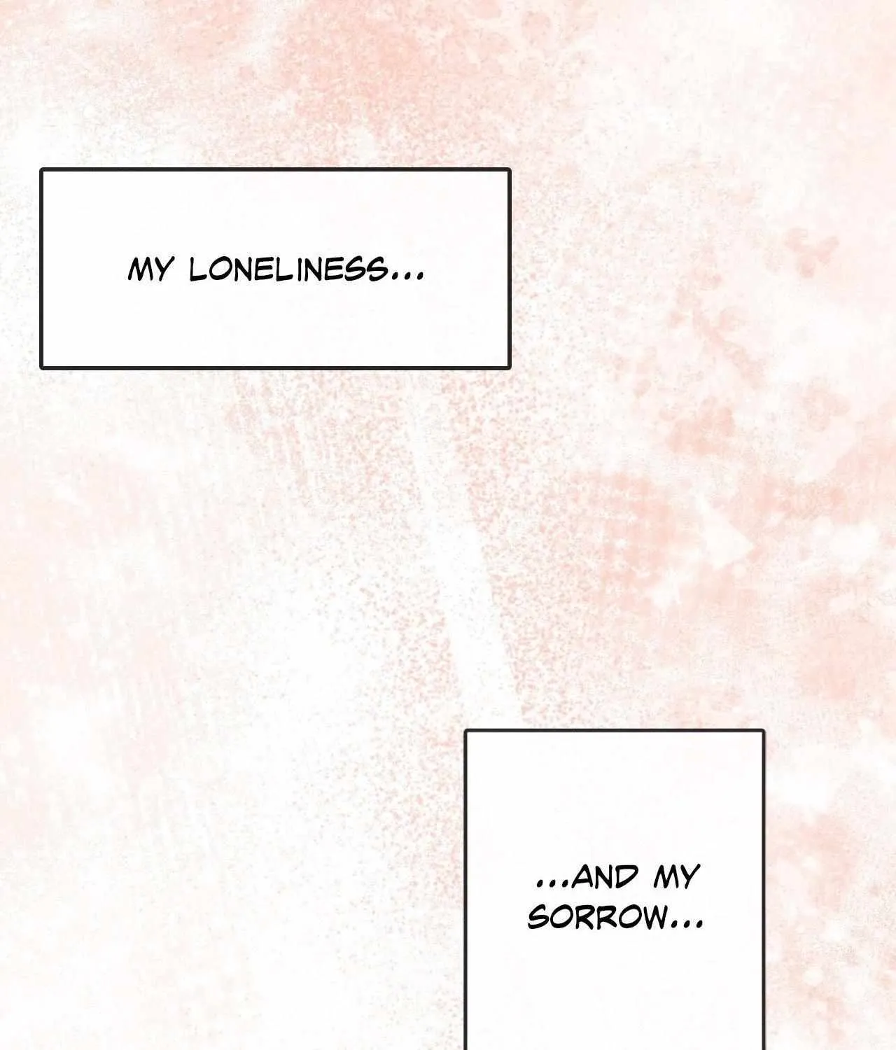 Precious Thing Chapter 34 page 17 - 