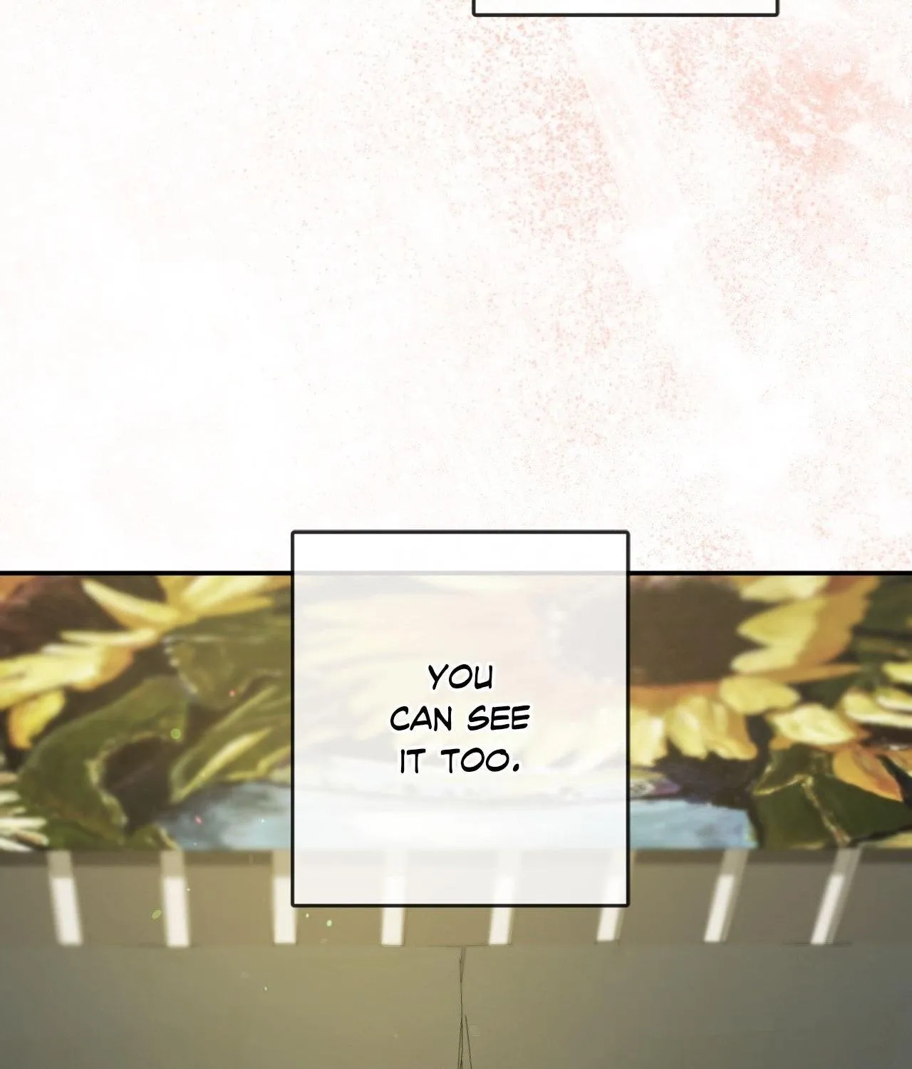 Precious Thing Chapter 34 page 18 - 