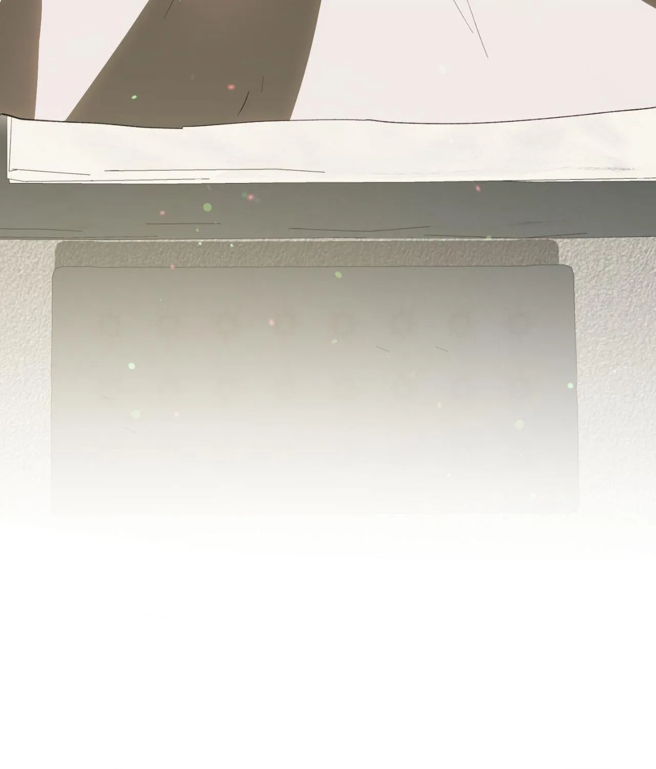 Precious Thing Chapter 34 page 20 - 
