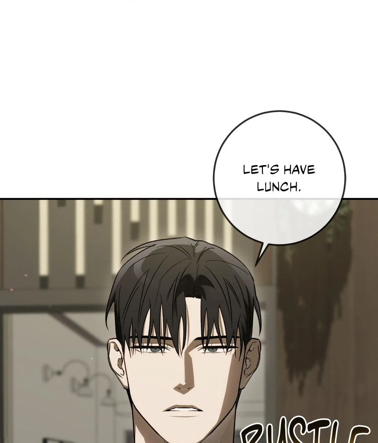 Precious Thing Chapter 34 page 26 - 