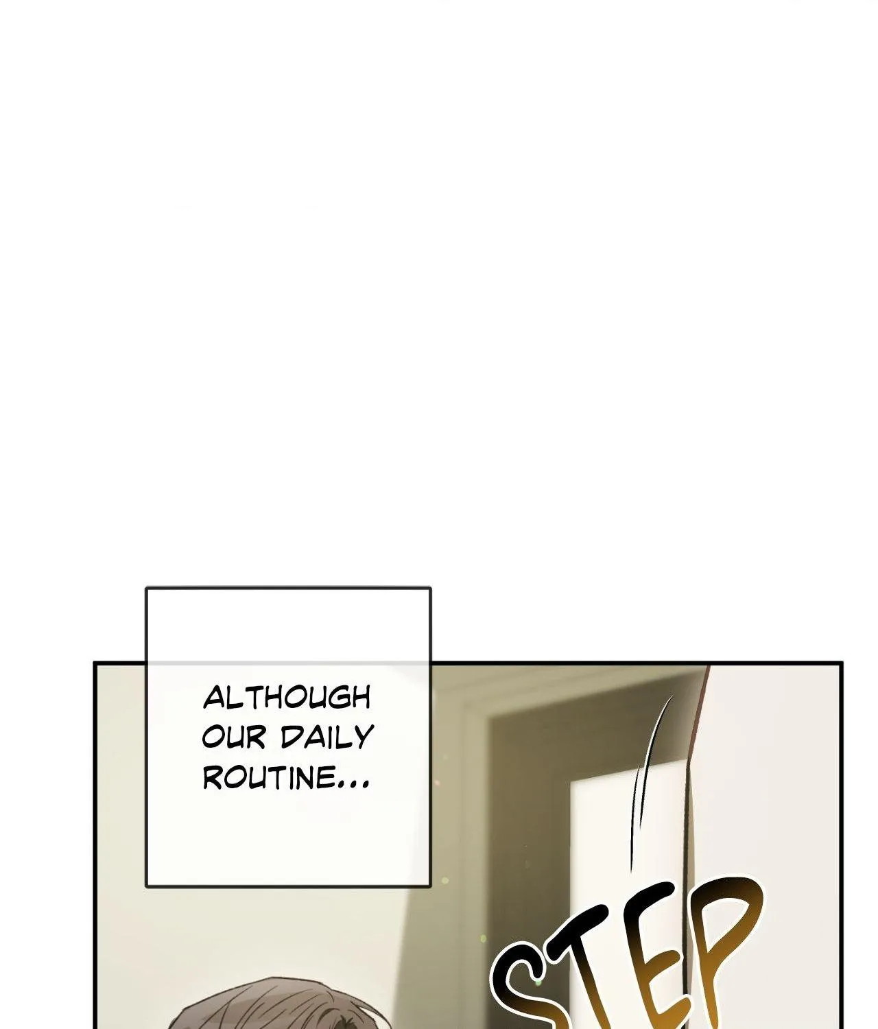Precious Thing Chapter 34 page 28 - 