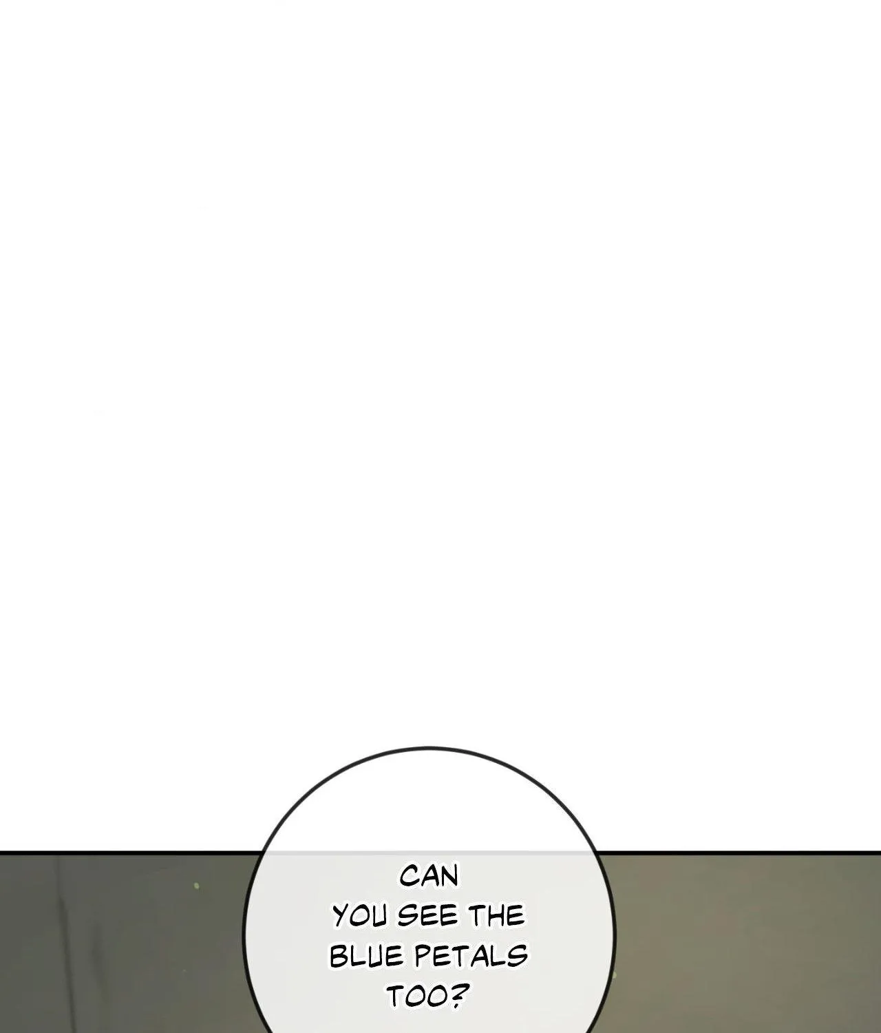 Precious Thing Chapter 34 page 4 - 