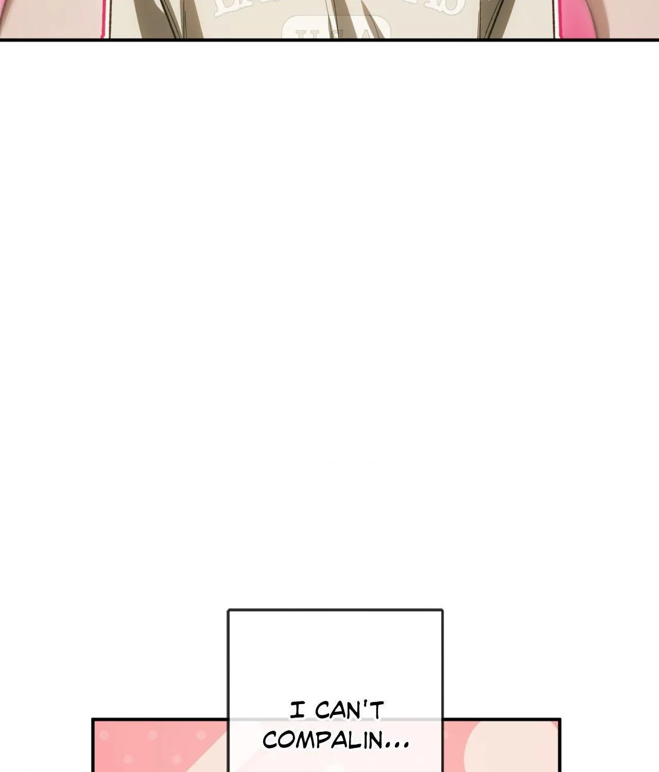 Precious Thing Chapter 34 page 34 - 