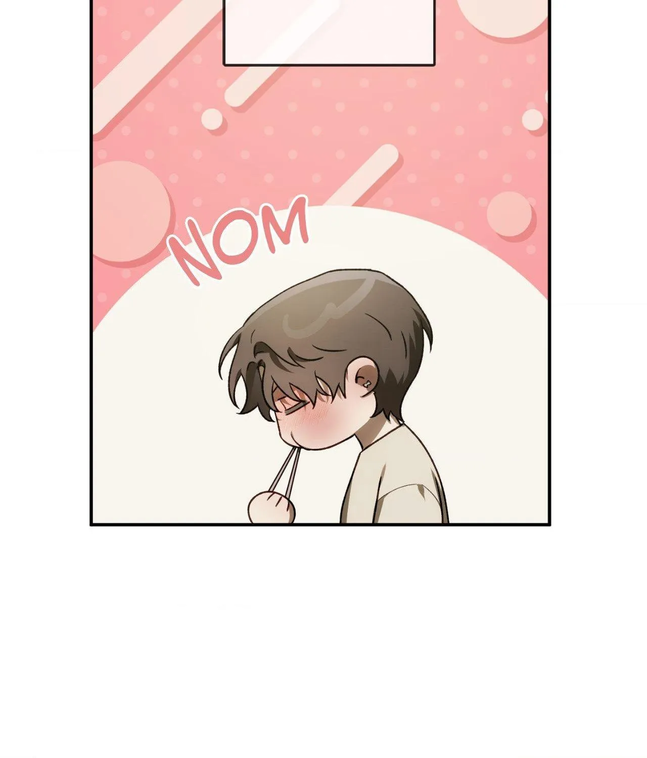 Precious Thing Chapter 34 page 35 - 