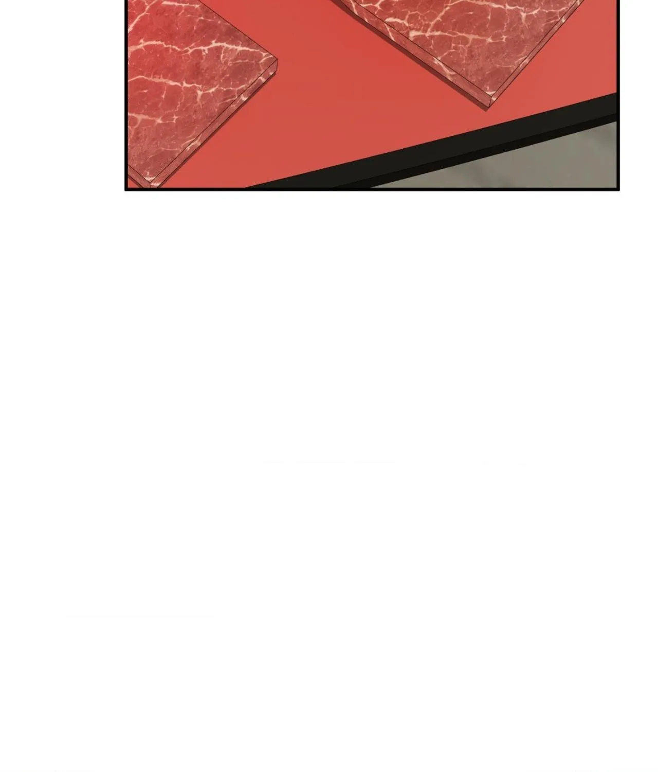 Precious Thing Chapter 34 page 41 - 