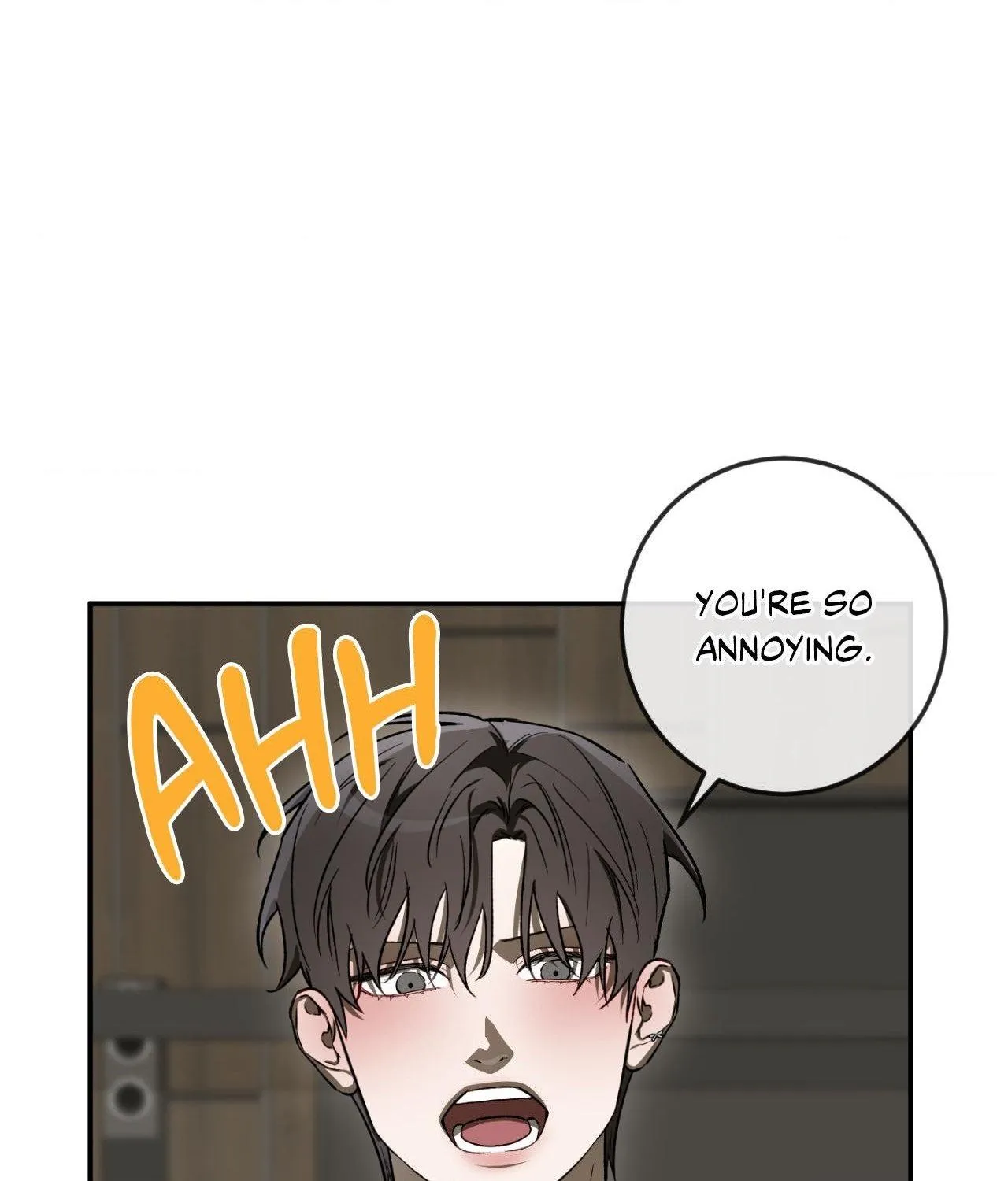 Precious Thing Chapter 34 page 44 - 