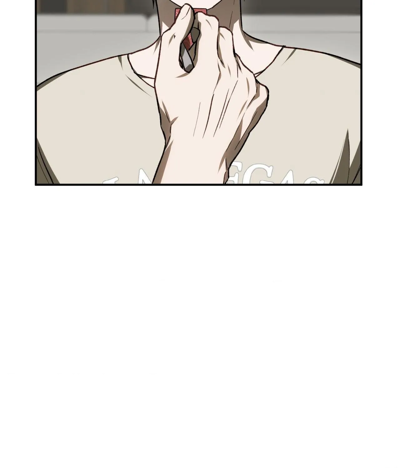 Precious Thing Chapter 34 page 45 - 