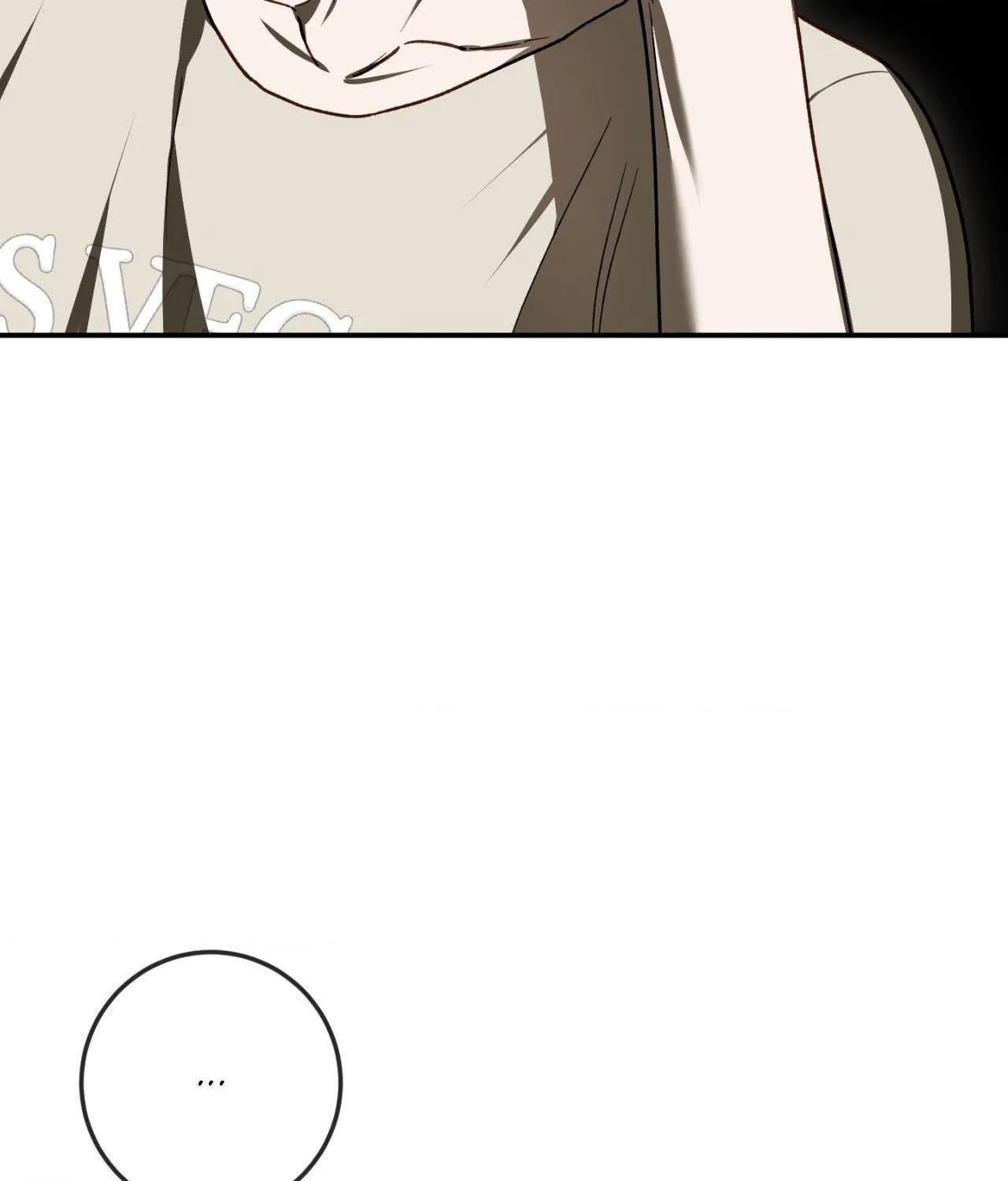 Precious Thing Chapter 34 page 49 - 