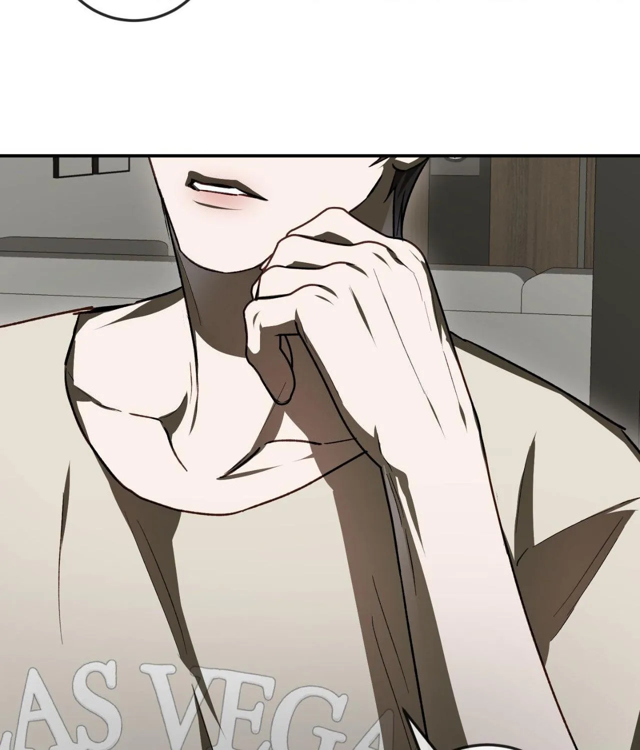 Precious Thing Chapter 34 page 50 - 