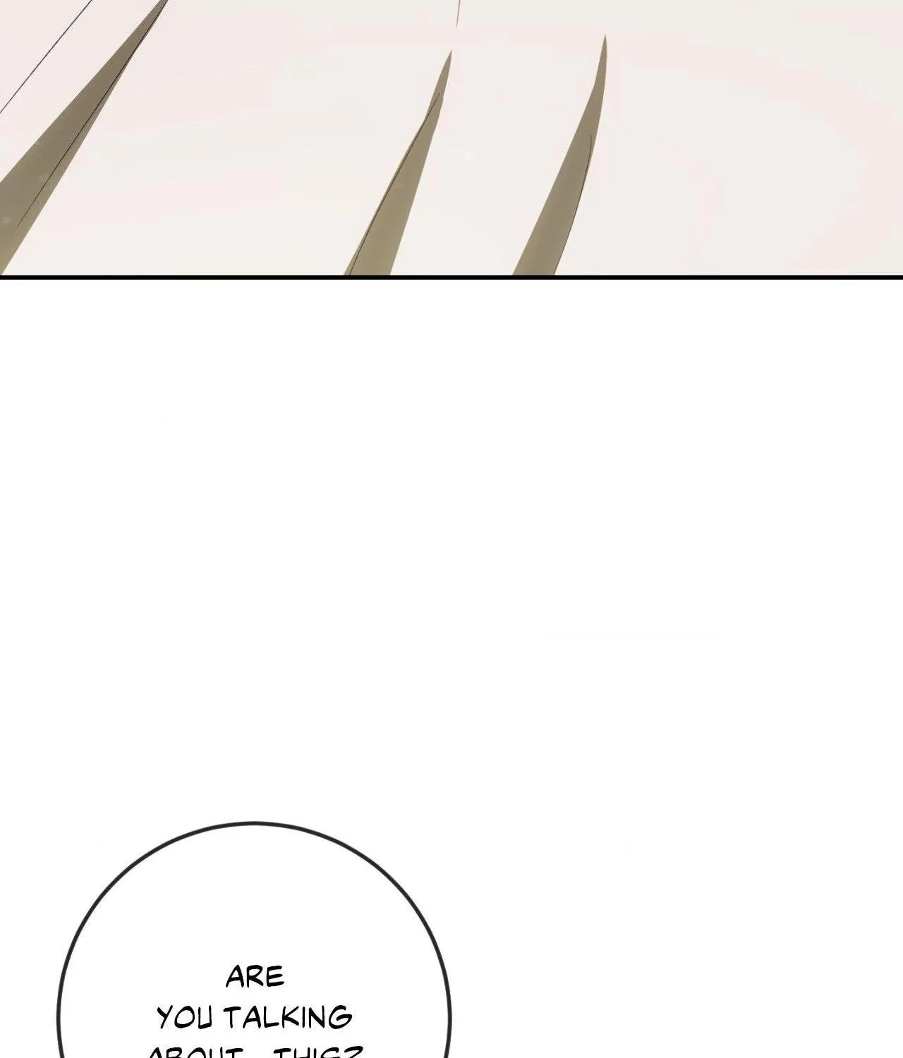 Precious Thing Chapter 34 page 6 - 