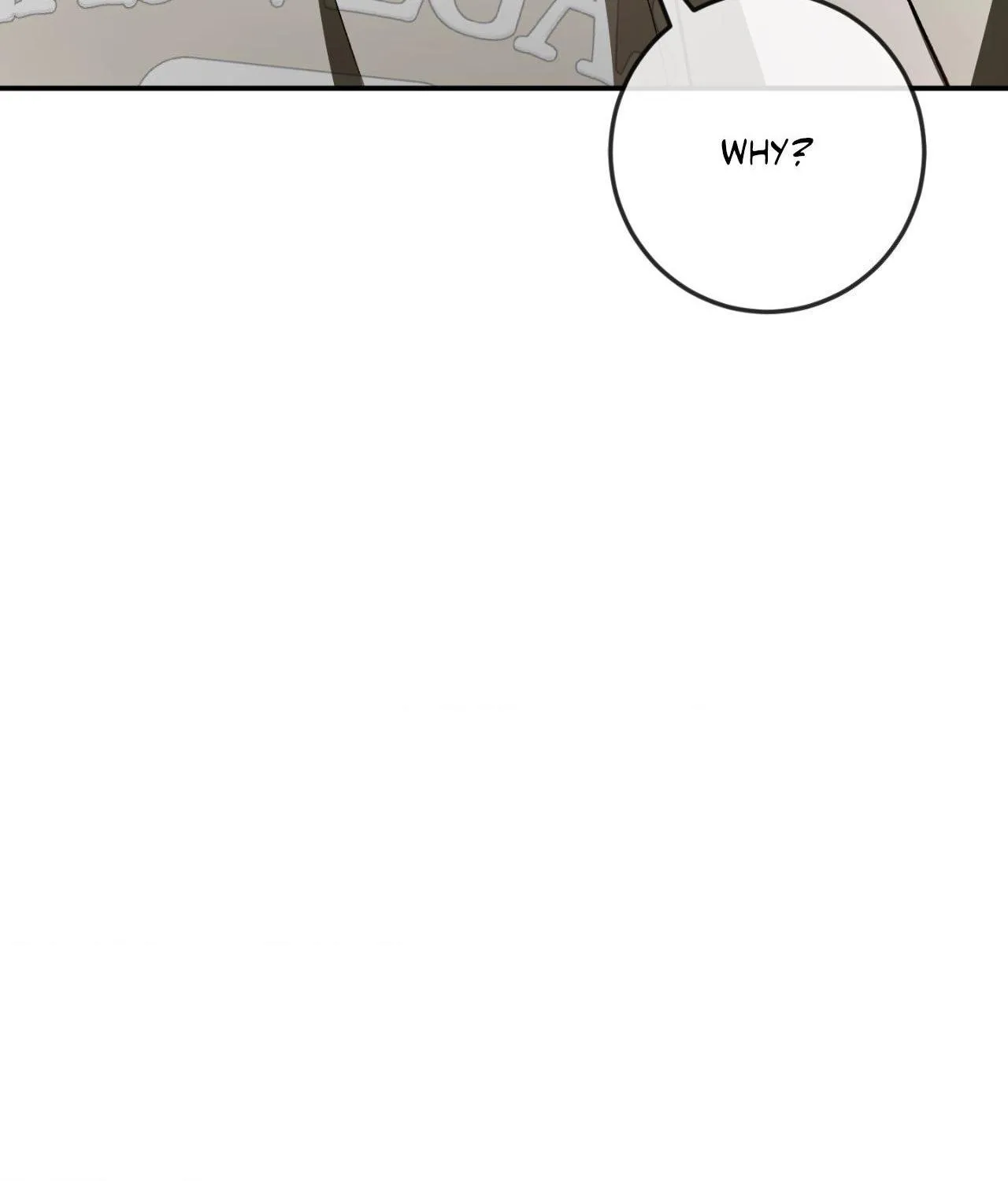 Precious Thing Chapter 34 page 51 - 