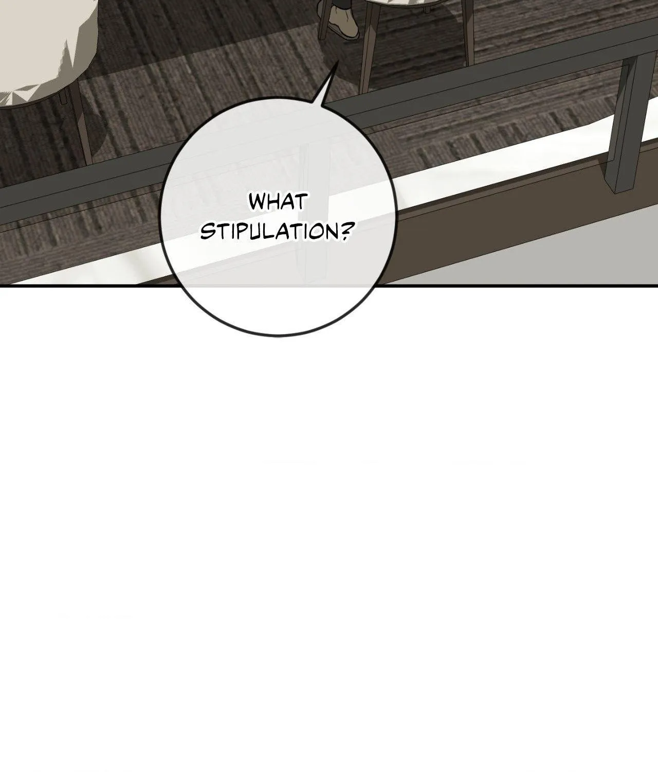 Precious Thing Chapter 34 page 55 - 