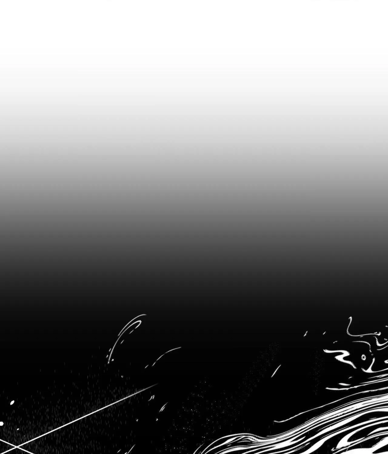 Precious Thing Chapter 34 page 58 - 