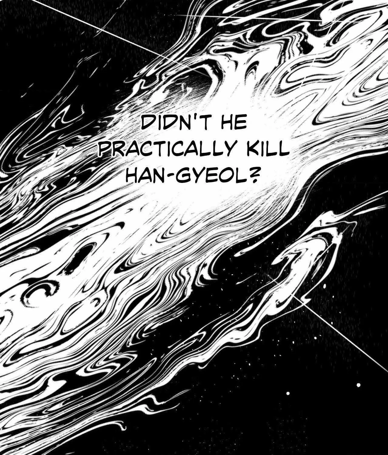 Precious Thing Chapter 34 page 59 - 