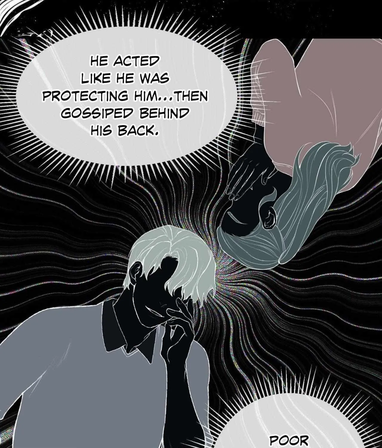 Precious Thing Chapter 34 page 60 - 