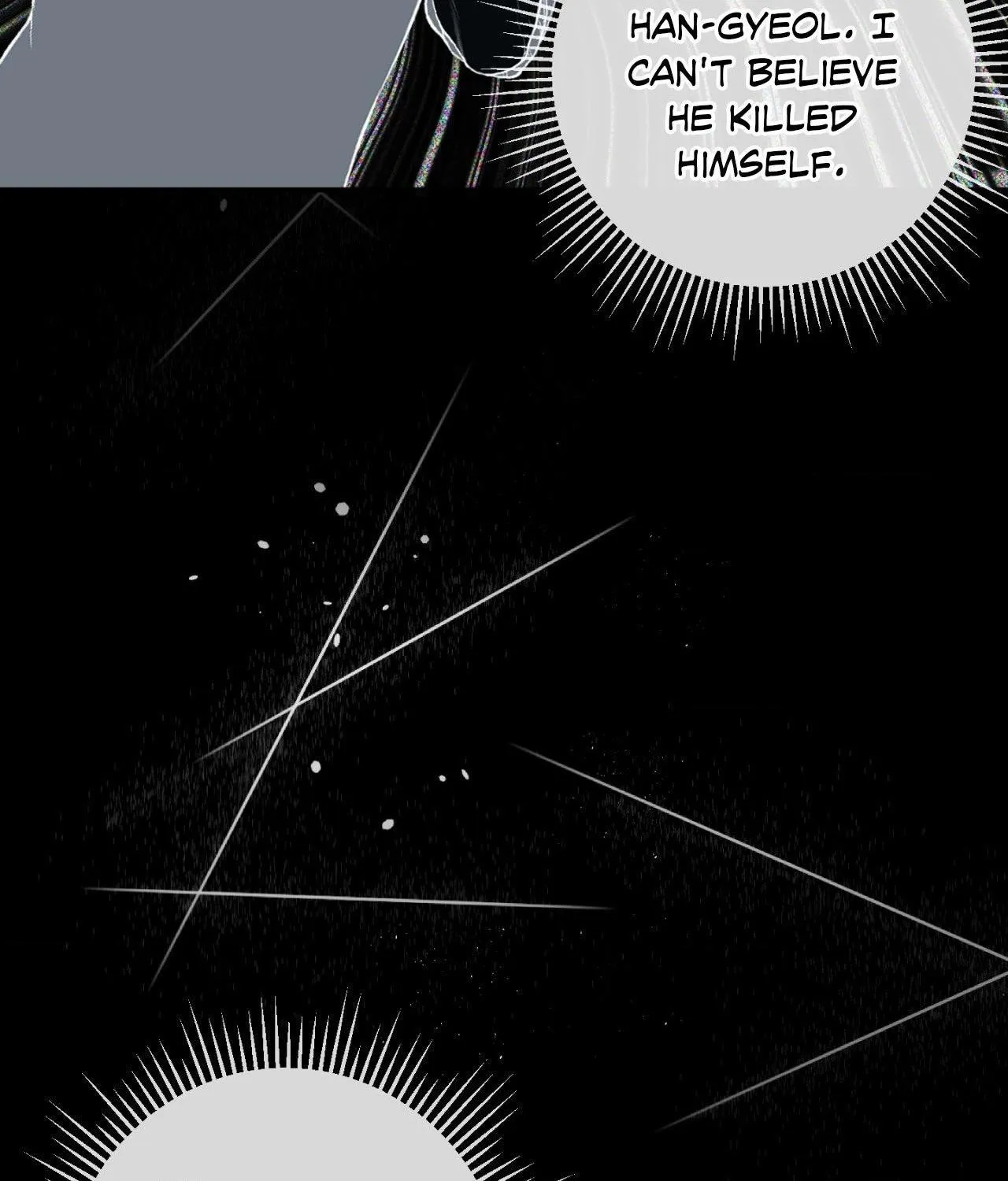 Precious Thing Chapter 34 page 61 - 
