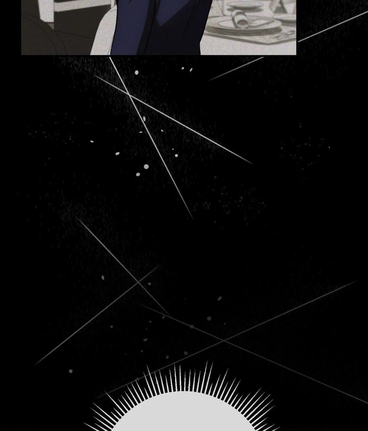 Precious Thing Chapter 34 page 63 - 