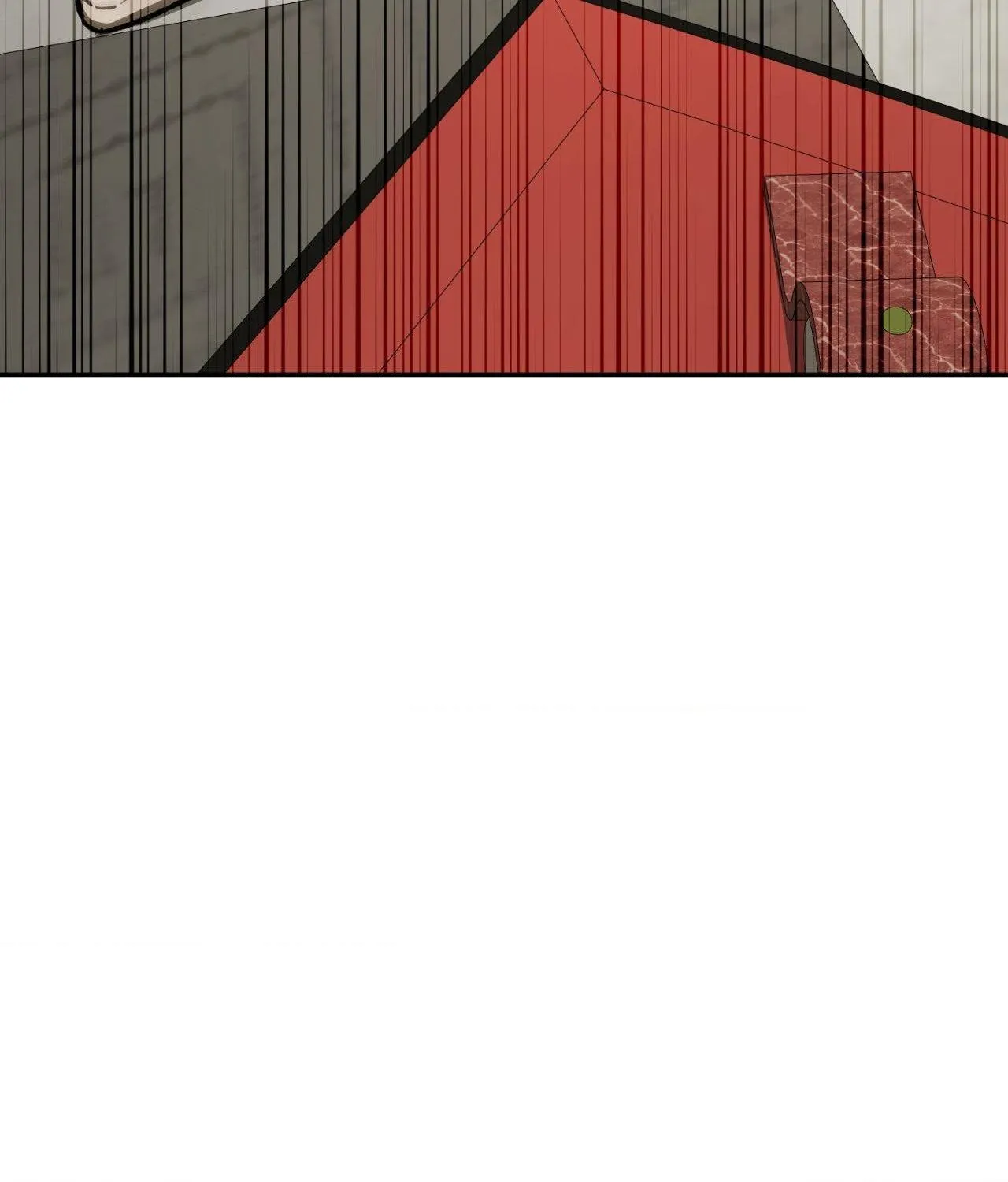 Precious Thing Chapter 34 page 65 - 