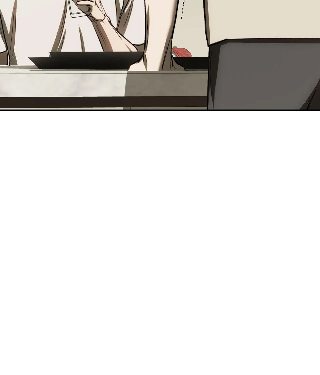Precious Thing Chapter 34 page 67 - 
