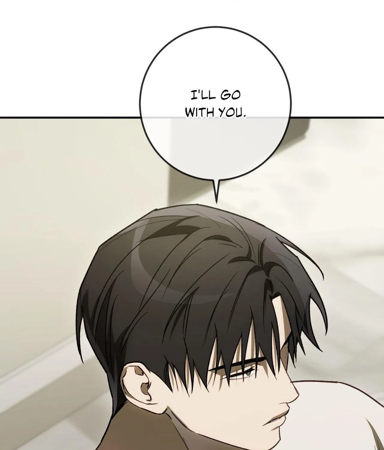 Precious Thing Chapter 34 page 68 - 