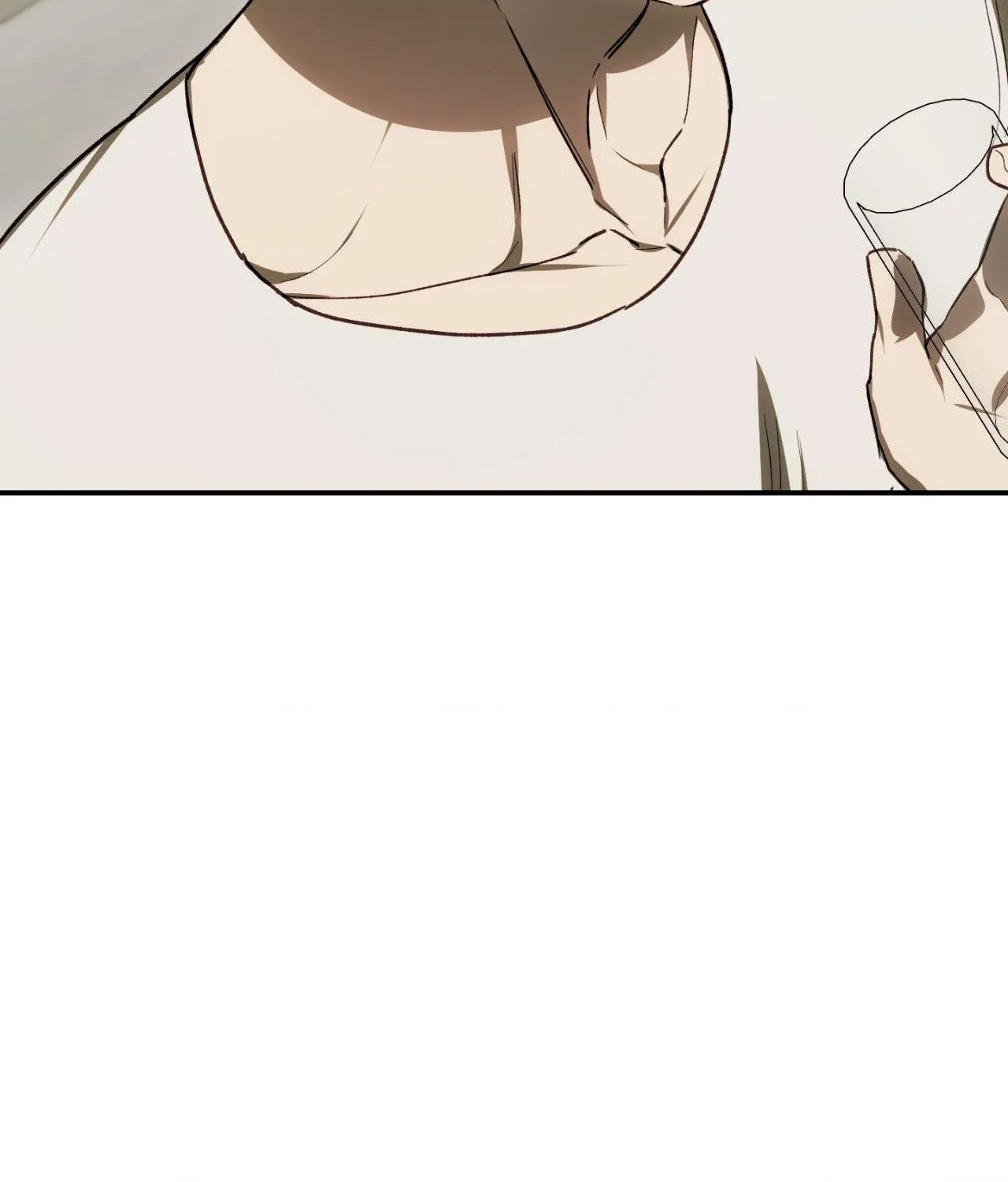 Precious Thing Chapter 34 page 69 - 