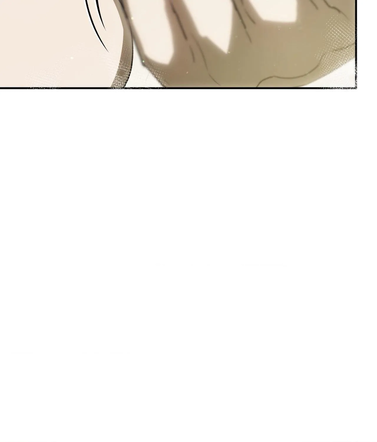 Precious Thing Chapter 34 page 8 - 