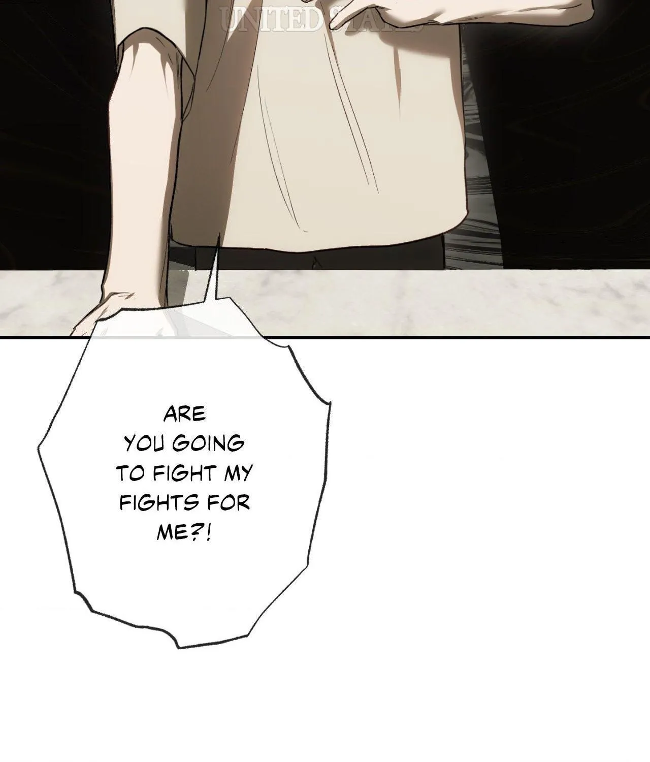 Precious Thing Chapter 34 page 73 - 