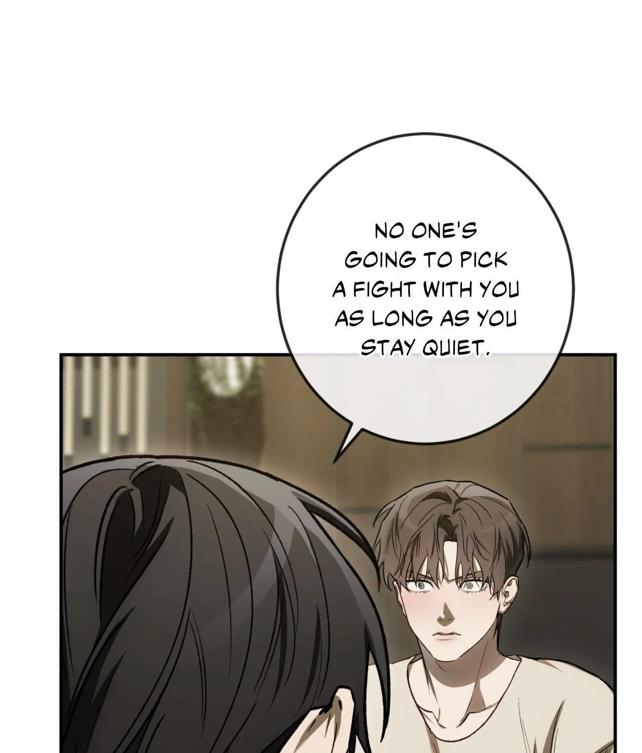 Precious Thing Chapter 34 page 74 - 