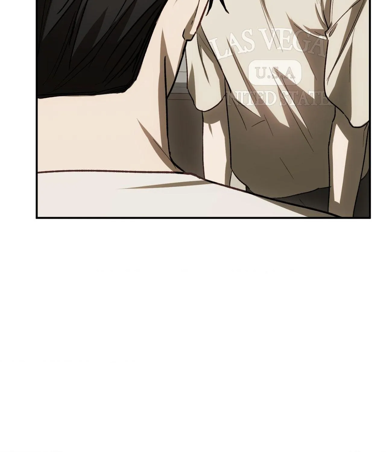 Precious Thing Chapter 34 page 75 - 