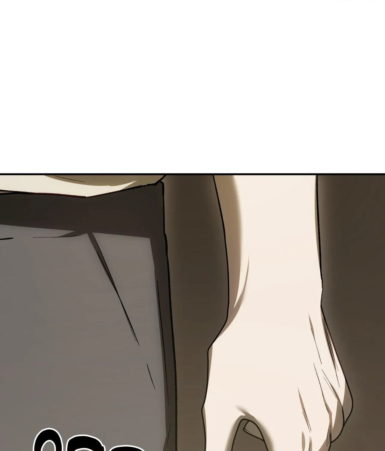 Precious Thing Chapter 34 page 76 - 
