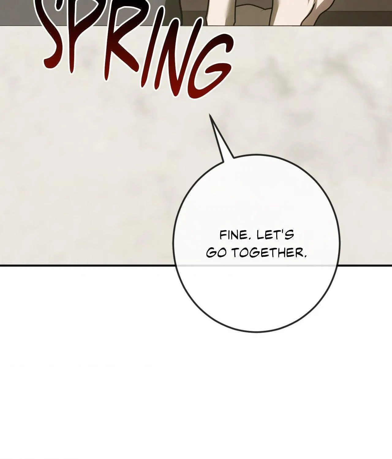 Precious Thing Chapter 34 page 77 - 