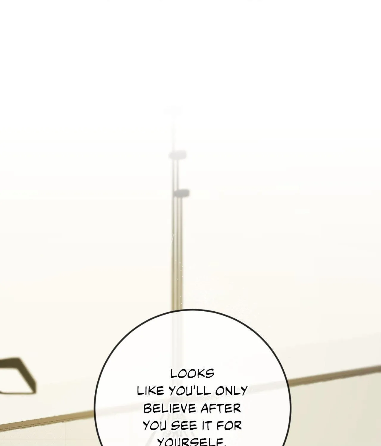 Precious Thing Chapter 34 page 78 - 