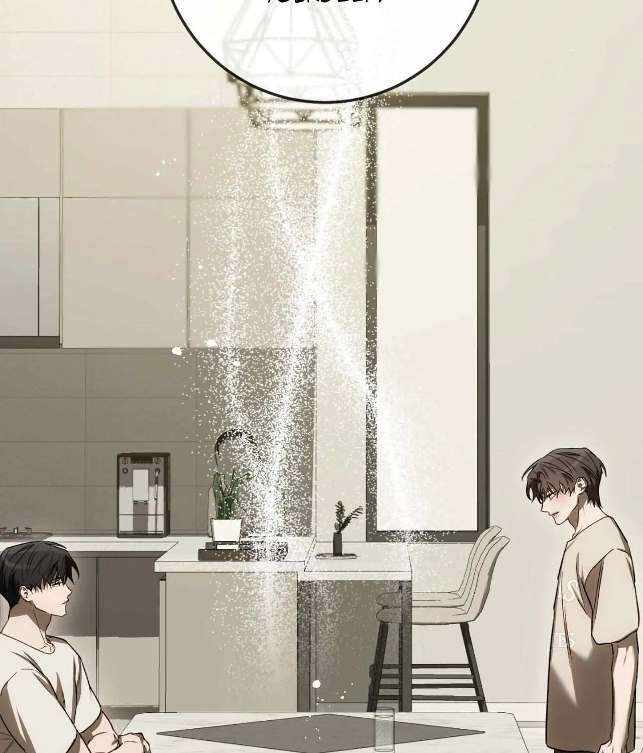 Precious Thing Chapter 34 page 79 - 